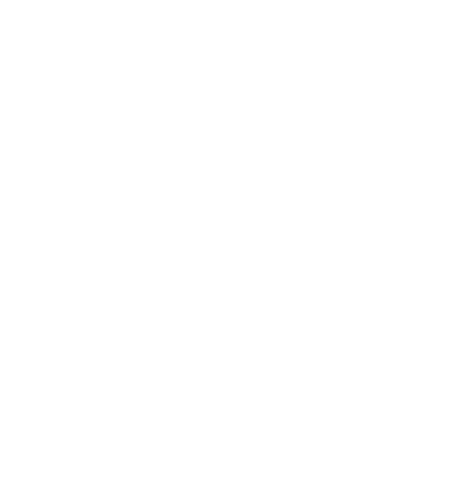 Catarina Ribeiro — Design de Interiores